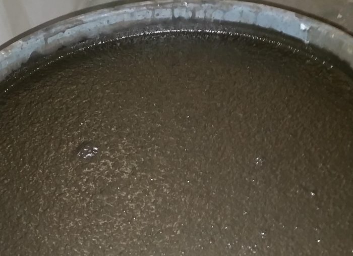 Virginia Town Finds Antifreeze In Water Supply